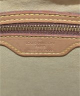 LOUIS VUITTON（ルイヴィトン）ハンドバッグ 茶 サイズ:MM レディース/2200696050428