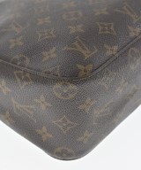 LOUIS VUITTON（ルイヴィトン）ハンドバッグ 茶 サイズ:MM レディース/2200696050428