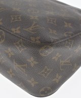 LOUIS VUITTON（ルイヴィトン）ハンドバッグ 茶 サイズ:MM レディース/2200696050428