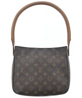 LOUIS VUITTON ハンドバッグ