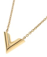 LOUIS VUITTON ネックレス