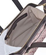 LOUIS VUITTON（ルイヴィトン）ハンドバッグ 赤 サイズ:- レディース/2200696050442