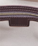 LOUIS VUITTON（ルイヴィトン）ハンドバッグ 赤 サイズ:- レディース/2200696050442