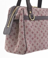 LOUIS VUITTON（ルイヴィトン）ハンドバッグ 赤 サイズ:- レディース/2200696050442