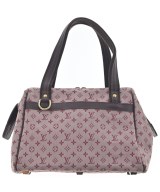 LOUIS VUITTON ハンドバッグ