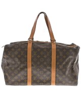 LOUIS VUITTON（ルイヴィトン）ボストンバッグ 茶 サイズ:45 レディース/2200696050473