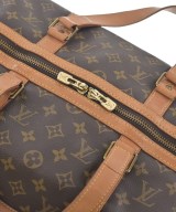 LOUIS VUITTON（ルイヴィトン）ボストンバッグ 茶 サイズ:45 レディース/2200696050473