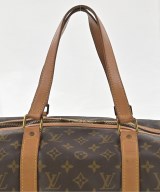 LOUIS VUITTON（ルイヴィトン）ボストンバッグ 茶 サイズ:45 レディース/2200696050473