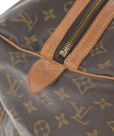 LOUIS VUITTON（ルイヴィトン）ボストンバッグ 茶 サイズ:45 レディース/2200696050473