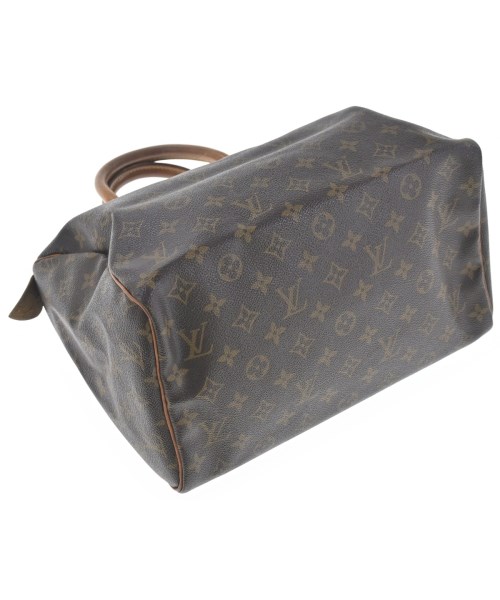 LOUIS VUITTON（ルイヴィトン）ボストンバッグ 茶 サイズ:- レディース/2200696050480