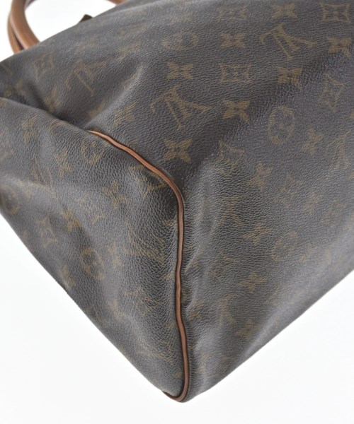 LOUIS VUITTON（ルイヴィトン）ボストンバッグ 茶 サイズ:- レディース/2200696050480