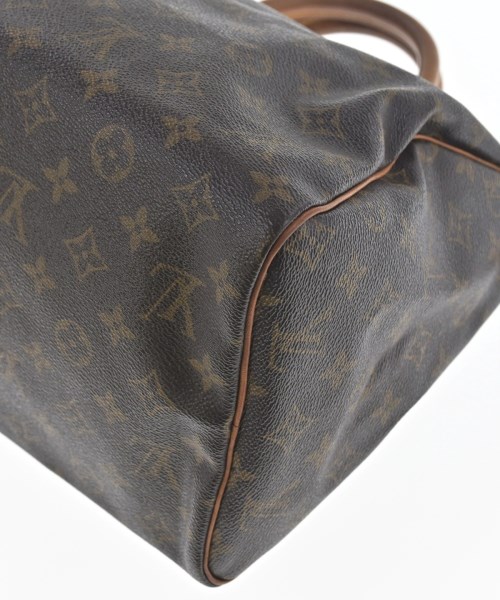 LOUIS VUITTON（ルイヴィトン）ボストンバッグ 茶 サイズ:- レディース/2200696050480