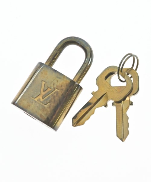 LOUIS VUITTON（ルイヴィトン）ボストンバッグ 茶 サイズ:- レディース/2200696050480