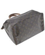 LOUIS VUITTON（ルイヴィトン）ボストンバッグ 茶 サイズ:- レディース/2200696050480