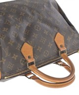 LOUIS VUITTON（ルイヴィトン）ボストンバッグ 茶 サイズ:- レディース/2200696050480