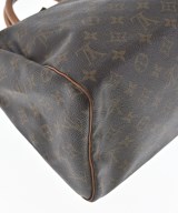LOUIS VUITTON（ルイヴィトン）ボストンバッグ 茶 サイズ:- レディース/2200696050480