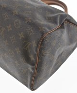 LOUIS VUITTON（ルイヴィトン）ボストンバッグ 茶 サイズ:- レディース/2200696050480