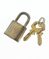 LOUIS VUITTON（ルイヴィトン）ボストンバッグ 茶 サイズ:- レディース/2200696050480