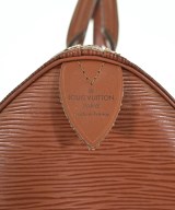 LOUIS VUITTON（ルイヴィトン）ボストンバッグ 茶 サイズ:- レディース/2200696050497