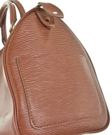 LOUIS VUITTON（ルイヴィトン）ボストンバッグ 茶 サイズ:- レディース/2200696050497