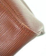 LOUIS VUITTON（ルイヴィトン）ボストンバッグ 茶 サイズ:- レディース/2200696050497