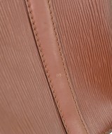 LOUIS VUITTON（ルイヴィトン）ボストンバッグ 茶 サイズ:- レディース/2200696050497