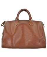 LOUIS VUITTON ボストンバッグ