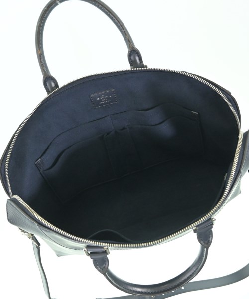 LOUIS VUITTON（ルイヴィトン）ビジネスバッグ 紺 サイズ:- レディース/2200696050527