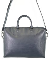 LOUIS VUITTON（ルイヴィトン）ビジネスバッグ 紺 サイズ:- レディース/2200696050527