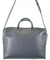 LOUIS VUITTON（ルイヴィトン）ビジネスバッグ 紺 サイズ:- レディース/2200696050527