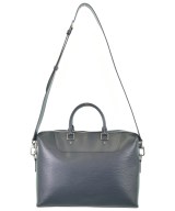 LOUIS VUITTON（ルイヴィトン）ビジネスバッグ 紺 サイズ:- レディース/2200696050527
