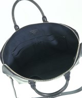 LOUIS VUITTON（ルイヴィトン）ビジネスバッグ 紺 サイズ:- レディース/2200696050527