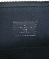 LOUIS VUITTON（ルイヴィトン）ビジネスバッグ 紺 サイズ:- レディース/2200696050527