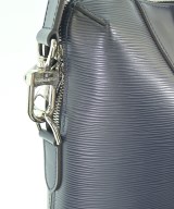 LOUIS VUITTON（ルイヴィトン）ビジネスバッグ 紺 サイズ:- レディース/2200696050527