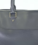 LOUIS VUITTON（ルイヴィトン）ビジネスバッグ 紺 サイズ:- レディース/2200696050527