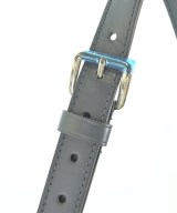 LOUIS VUITTON（ルイヴィトン）ビジネスバッグ 紺 サイズ:- レディース/2200696050527