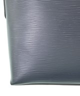 LOUIS VUITTON（ルイヴィトン）ビジネスバッグ 紺 サイズ:- レディース/2200696050527
