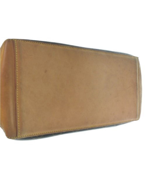 LOUIS VUITTON（ルイヴィトン）トートバッグ 茶 サイズ:- レディース/2200696050534