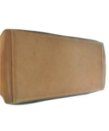 LOUIS VUITTON（ルイヴィトン）トートバッグ 茶 サイズ:- レディース/2200696050534