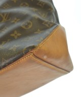 LOUIS VUITTON（ルイヴィトン）トートバッグ 茶 サイズ:- レディース/2200696050534