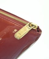 LOUIS VUITTON（ルイヴィトン）トートバッグ 赤 サイズ:- レディース/2200696050572