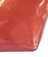 LOUIS VUITTON（ルイヴィトン）トートバッグ 赤 サイズ:- レディース/2200696050572
