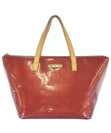 LOUIS VUITTON トートバッグ