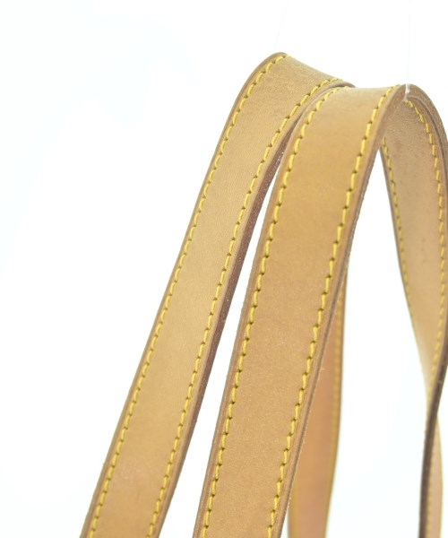 LOUIS VUITTON（ルイヴィトン）トートバッグ 茶 サイズ:- レディース/2200696050619