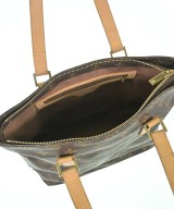 LOUIS VUITTON（ルイヴィトン）トートバッグ 茶 サイズ:- レディース/2200696050619
