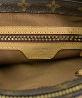 LOUIS VUITTON（ルイヴィトン）トートバッグ 茶 サイズ:- レディース/2200696050619