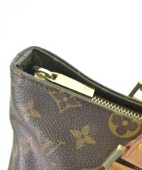 LOUIS VUITTON（ルイヴィトン）トートバッグ 茶 サイズ:- レディース/2200696050619