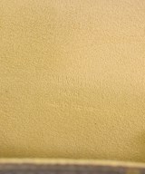 LOUIS VUITTON（ルイヴィトン）ショルダーバッグ 茶 サイズ:XS レディース/2200696050626