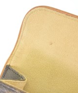 LOUIS VUITTON（ルイヴィトン）ショルダーバッグ 茶 サイズ:XS レディース/2200696050626