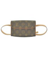 LOUIS VUITTON ショルダーバッグ